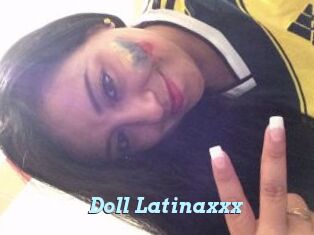 Doll_Latinaxxx