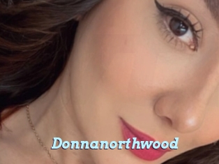 Donnanorthwood