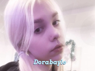 Dorabayle