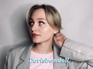 Dorisbendell