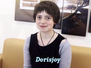 Dorisjoy