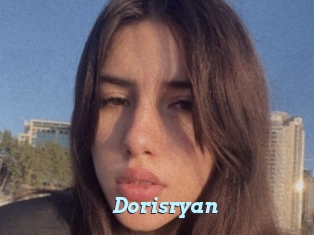 Dorisryan