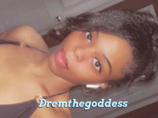 Dremthegoddess