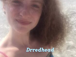 Drredhead