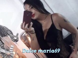 Dulce_maria69