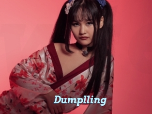 Dumplling