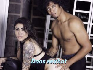 Duos_sexhot