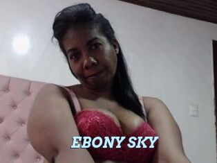 EBONY_SKY