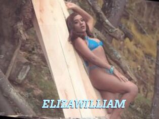 ELIZAWILLIAM