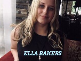 ELLA_BAKERS