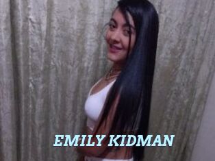 EMILY_KIDMAN