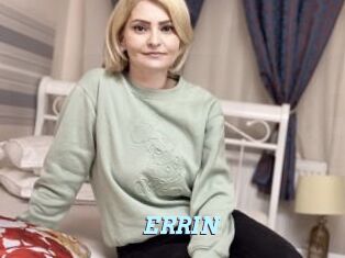 ERRIN