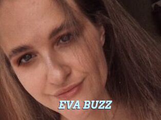 EVA_BUZZ