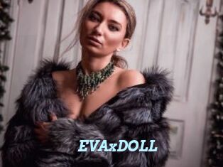 EVAxDOLL