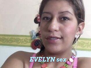 EVELYN_sex