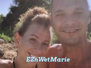 EZ_n_Wet_Marie_