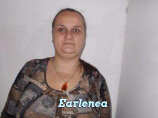 Earlenea