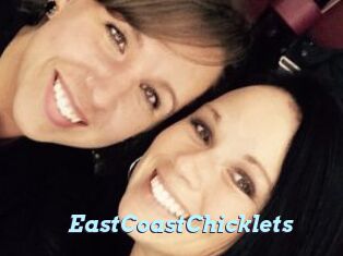 EastCoastChicklets