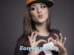 EasyGoingBaby