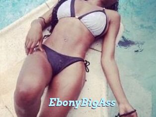 Ebony_BigAss