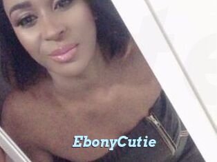 EbonyCutie