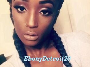 EbonyDetroit_20