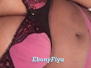 Ebony_Fiya