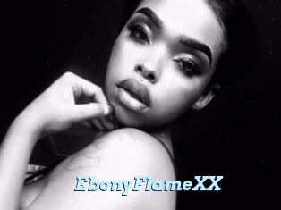 EbonyFlameXX