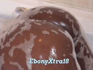 EbonyXtra18