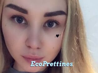 EcoPrettines