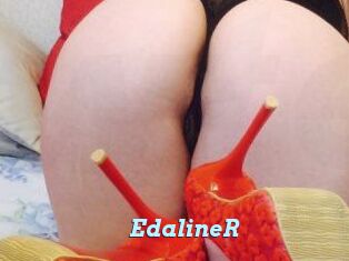 EdalineR