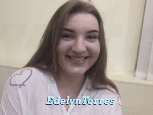 EdelynTorres