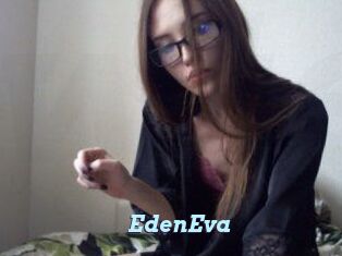 EdenEva