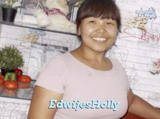 EdwijesHolly