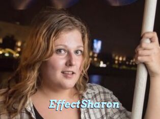 EffectSharon