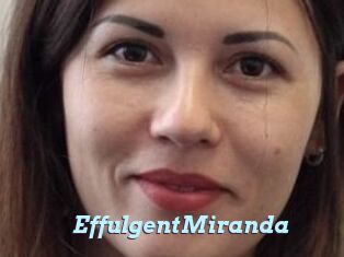 EffulgentMiranda