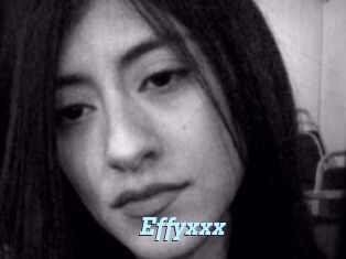 Effy_xxx