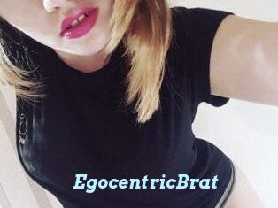 EgocentricBrat