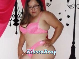 EileenBray