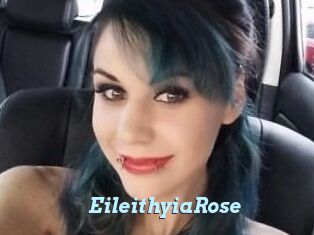 Eileithyia_Rose