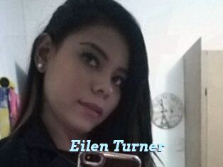 Eilen_Turner