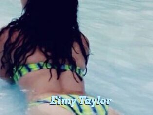 Eimy_Taylor