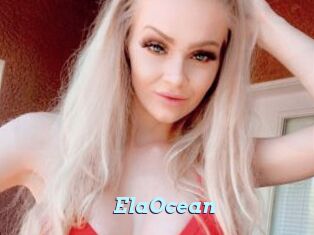 ElaOcean