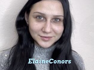 ElaineConors