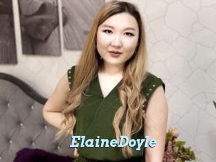 ElaineDoyle