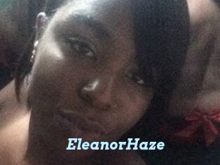 Eleanor_Haze