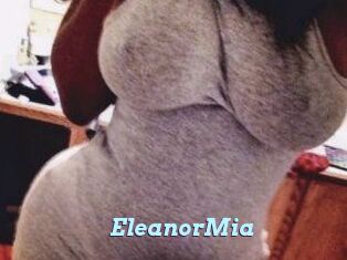 Eleanor_Mia