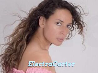 Electra_Carter