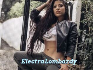 ElectraLombardy