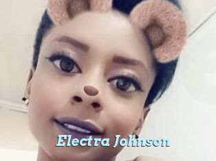 Electra_Johnson